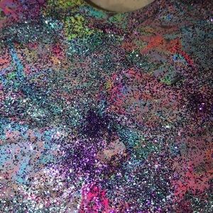 Meet your Posher, Alaia